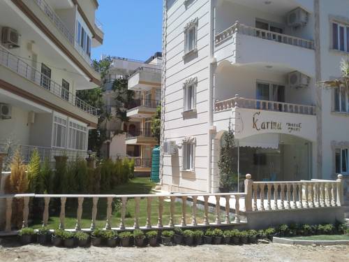Didim Turkey Promo Code Booking.com