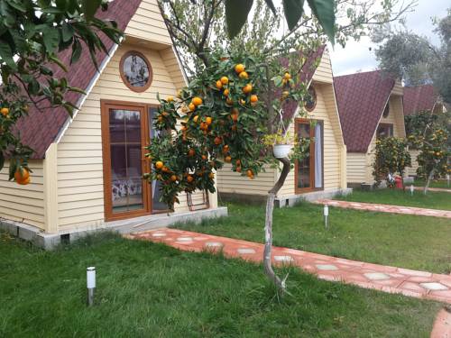 Balikesir Türkei Promo-Code Booking.com
