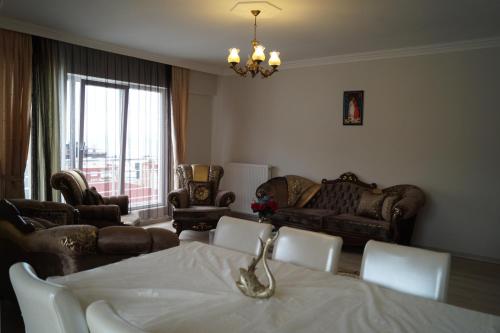 Trabzon Turkey Promo Code Agoda.com