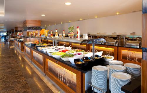 Didim Turkey Hotels