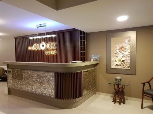 Istanbul Turkey Hotels