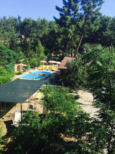Olympos Turkey Promo Code Booking.com