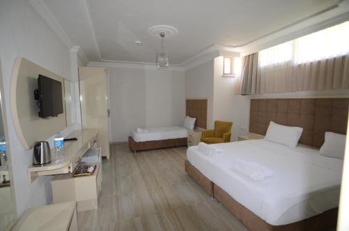 Gocek Turkey Promo Code Agoda.com