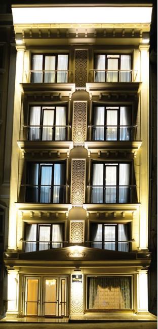 Istanbul Turkey Promo Code Agoda.com