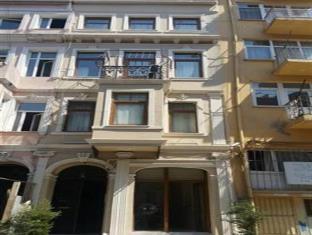 Istanbul Turkey Promo Code Agoda.com