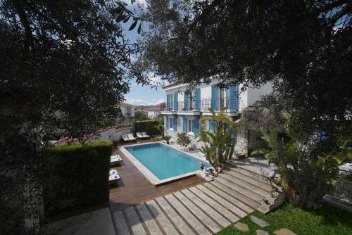 Cesme Turkey Promo Code Agoda.com