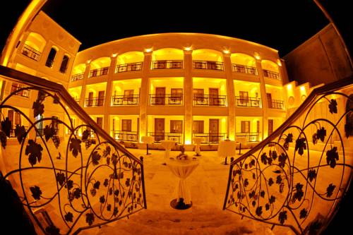 Mardin Turkey Promo Code Booking.com
