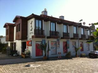 Akyaka Turkey Promo Code Agoda.com