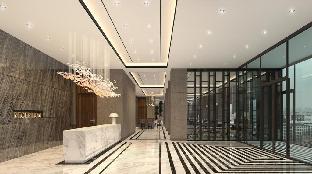 Istanbul Turkey Hotels