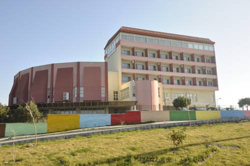 Canakkale Turkey Promo Code Booking.com