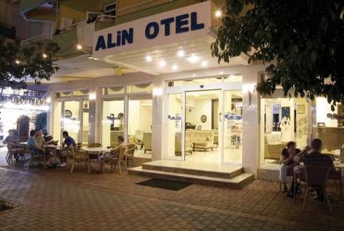 Alanya Turkey Promo Code Booking.com