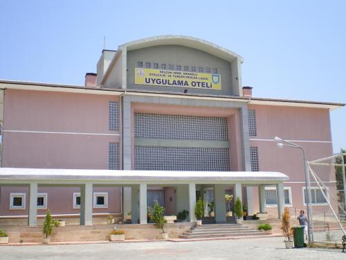 Selcuk Turkey Promo Code Agoda.com