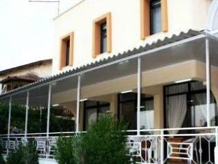Ozdere Turkey Promo Code Agoda.com