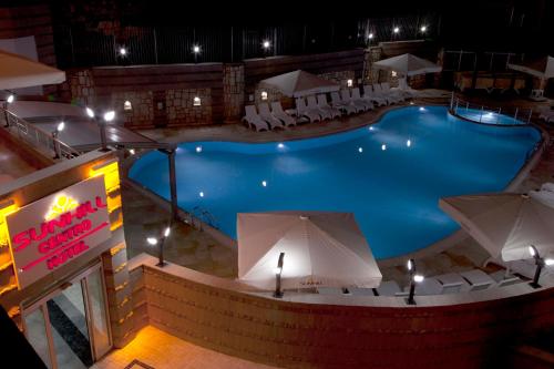 Bodrum Turkey Promo Code Agoda.com