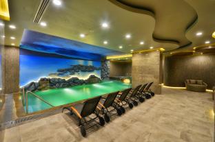 Bursa Turkey Promo Code Agoda.com