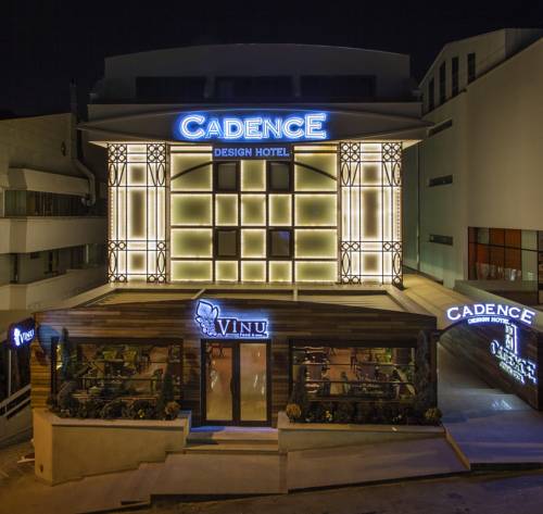 Ankara Turkey Hotel