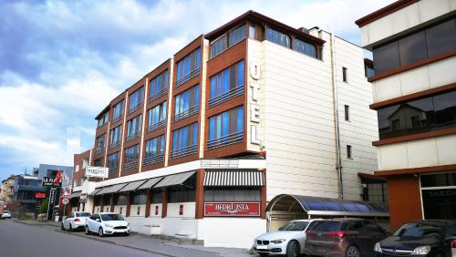 Kocaeli Turkey Promo Code Agoda.com