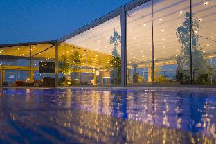 Bodrum Turkey Hotels