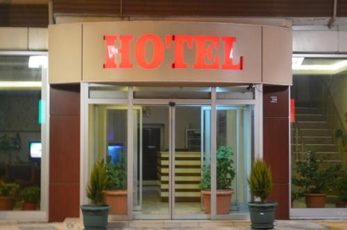 Edirne Turkey Promo Code Agoda.com