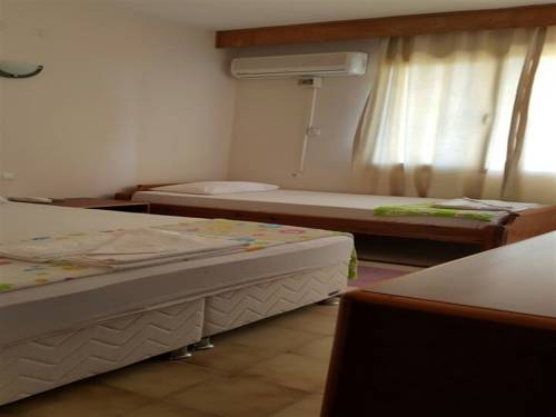 Gümüldür Türkei Promo-Code Booking.com