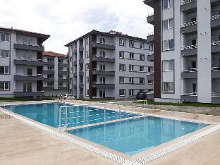 Sakarya Turkey Promo Code Agoda.com
