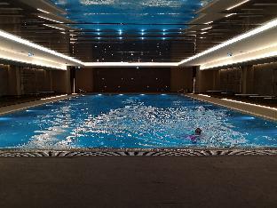 Istanbul Turkey Hotels