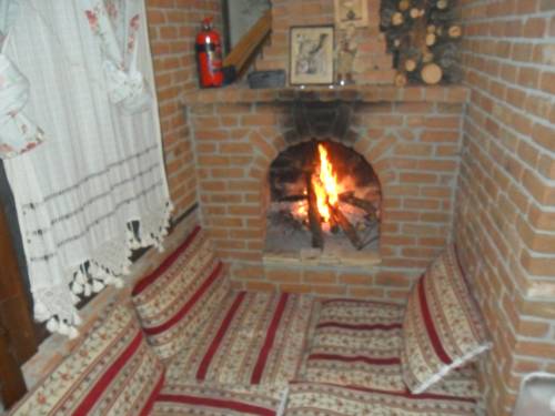 Selcuk Türkei Promo-Code Booking.com
