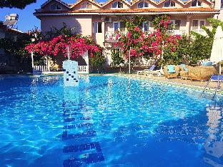 Dalyan Turkey Hotels