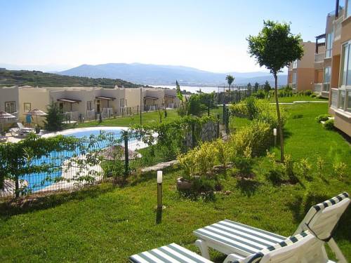 Bogazici Turkey Promo Code Booking.com