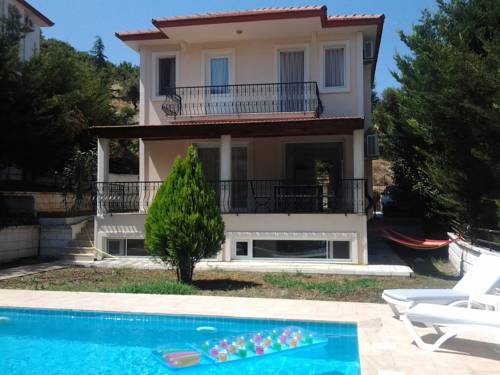 Ölüdeniz Turkey Promo Code Booking.com
