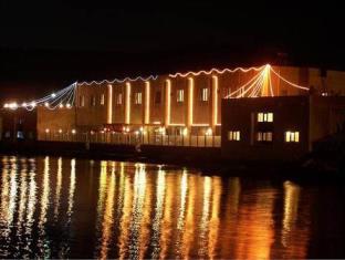 Eceabat Turkey Promo Code Agoda.com