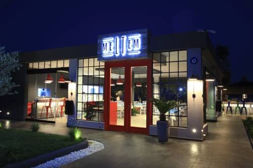 Ortakent Türkei Promo-Code Booking.com