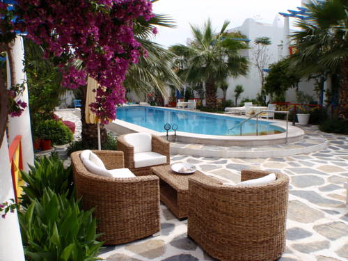 Bodrum Turkey Promo Code Booking.com