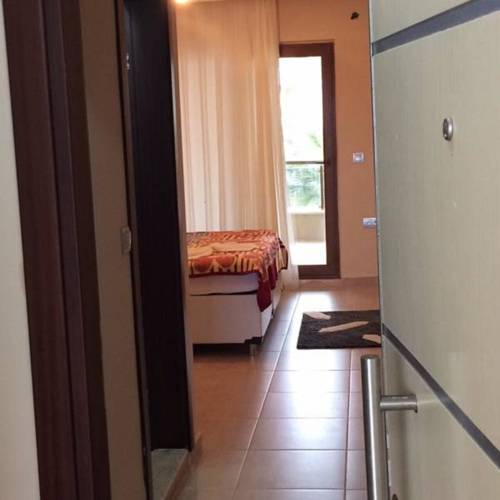Didim Turkey Hotel