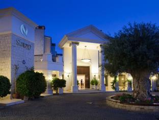 Cesme Turkey Promo Code Agoda.com