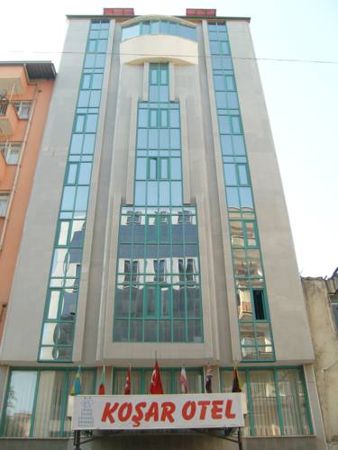 Denizli Turkey Promo Code Booking.com