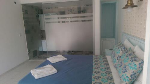 Cesme Turkey Promo Code Agoda.com