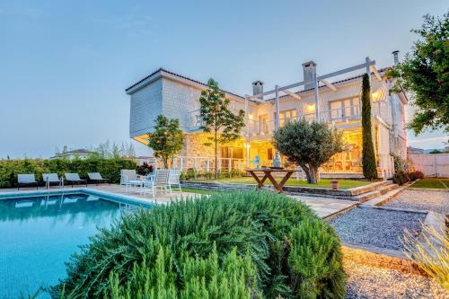 Cesme Turkey Promo Code Agoda.com