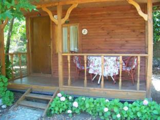 Cirali Turkey Promo Code Agoda.com