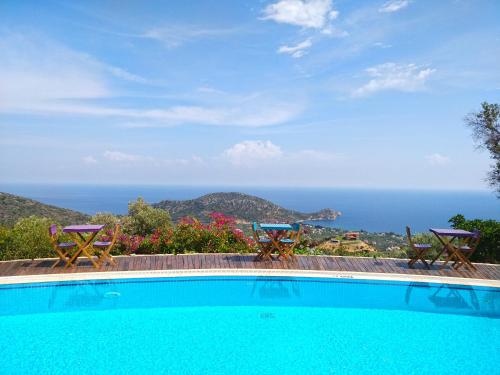Datca Turkey Promo Code Agoda.com