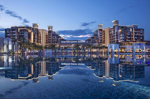 Serik Turkey Promo Code Agoda.com