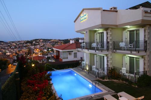 Cesme Turkey Promo Code Agoda.com