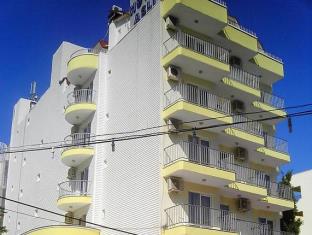 Marmaris Turkey Hotels