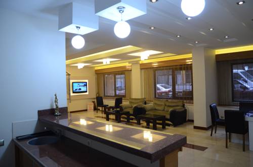 Denizli Turkey Promo Code Booking.com