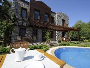 Bozburun Turkey Promo Code Agoda.com