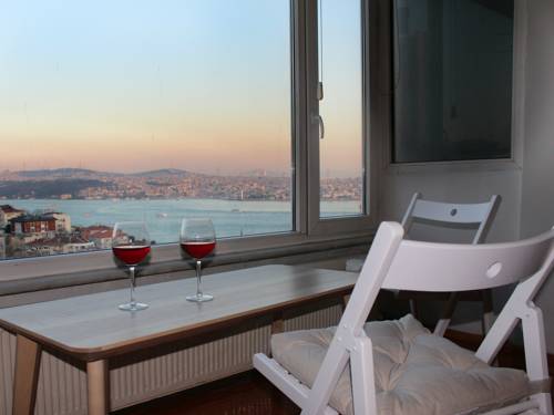 İstanbul Turkey Promo Code Booking.com