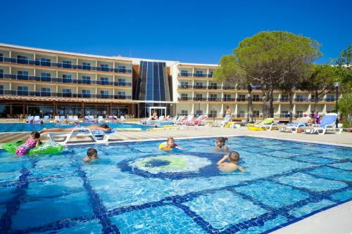 Ozdere Turkey Promo Code Agoda.com