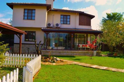 Sakarya Türkei Promo-Code Booking.com