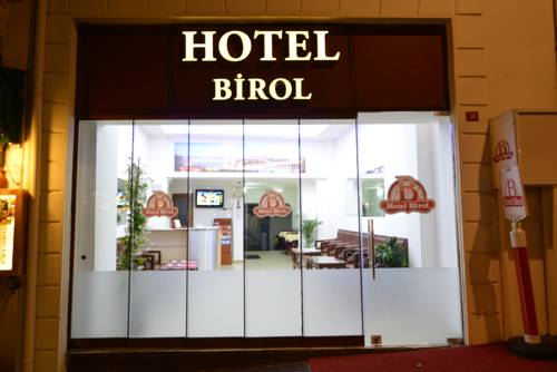 İstanbul Turkey Promo Code Booking.com