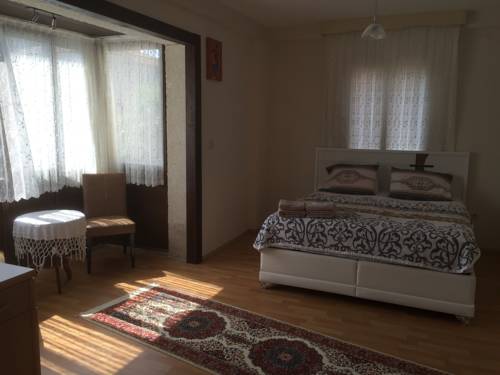 Alacati Turkey Promo Code Booking.com